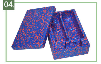 1608691195152847.jpg 04.jpg