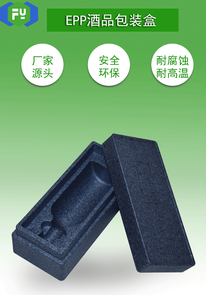 1608691381779471.gif wanjuu_01.gif