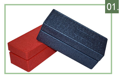 1608691395735568.jpg 01.jpg