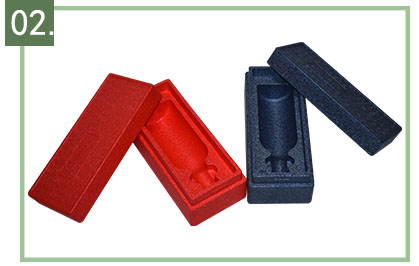 1608691403452675.jpg 02.jpg