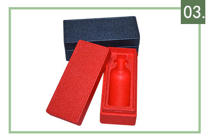 1608691409120148.jpg 03.jpg