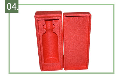 1608691416780988.jpg 04.jpg