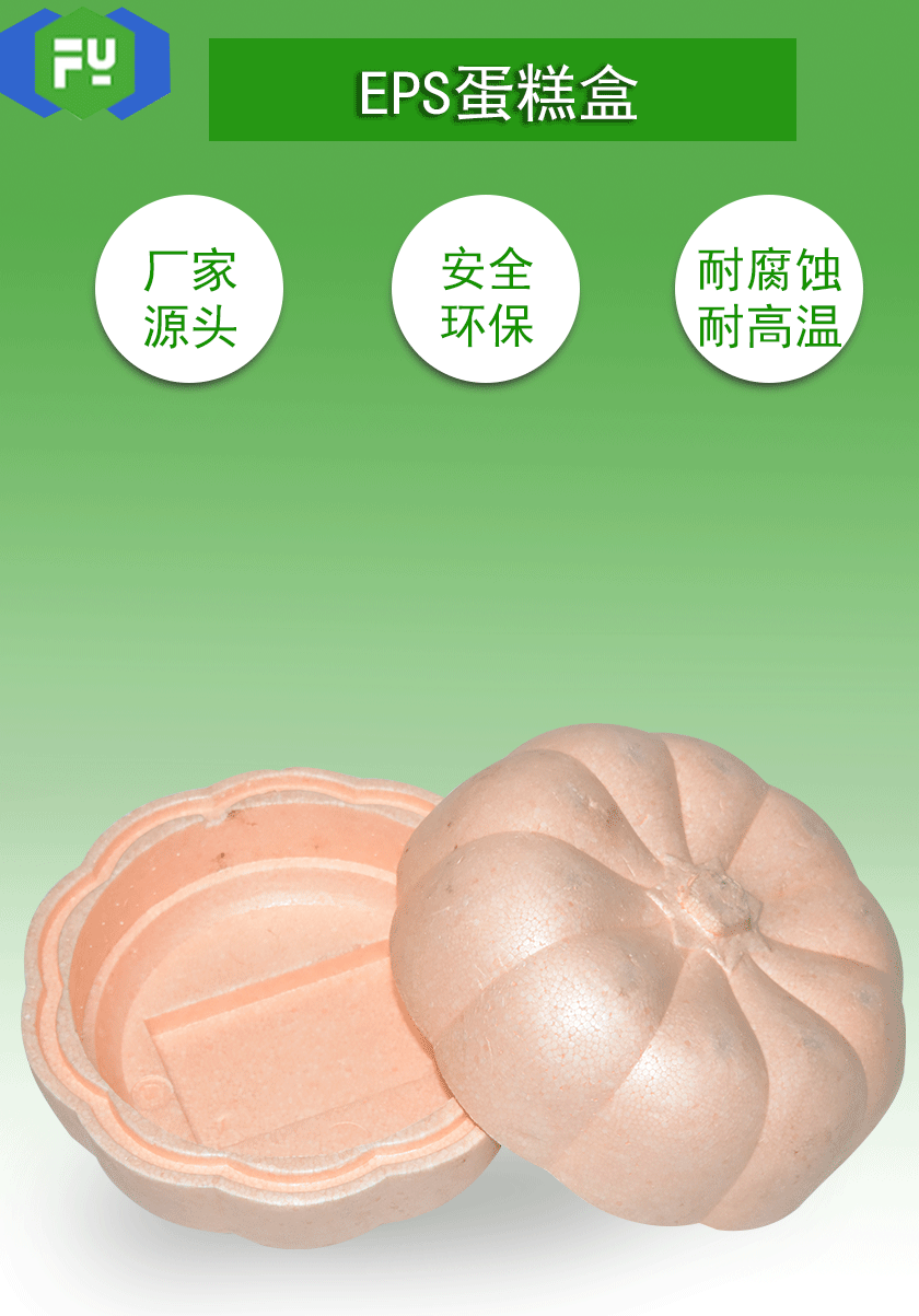 1608779041969924.gif wanjuu_01.gif