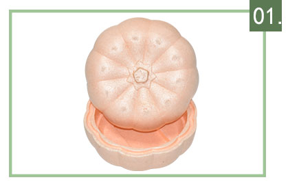 1608779053128685.jpg 1.jpg