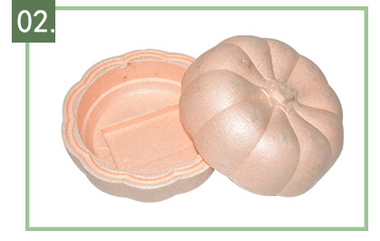 1608779058628626.jpg 2.jpg