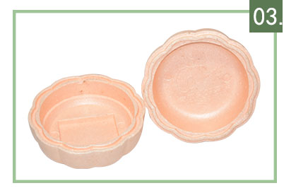 1608779065228941.jpg 3.jpg