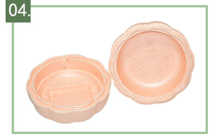 1608779072720936.jpg 4.jpg