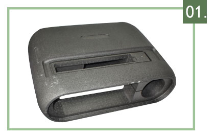 1608888242842799.jpg 1.jpg