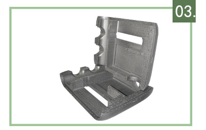 1608888254682149.jpg 3.jpg