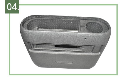 1608888260587069.jpg 4.jpg