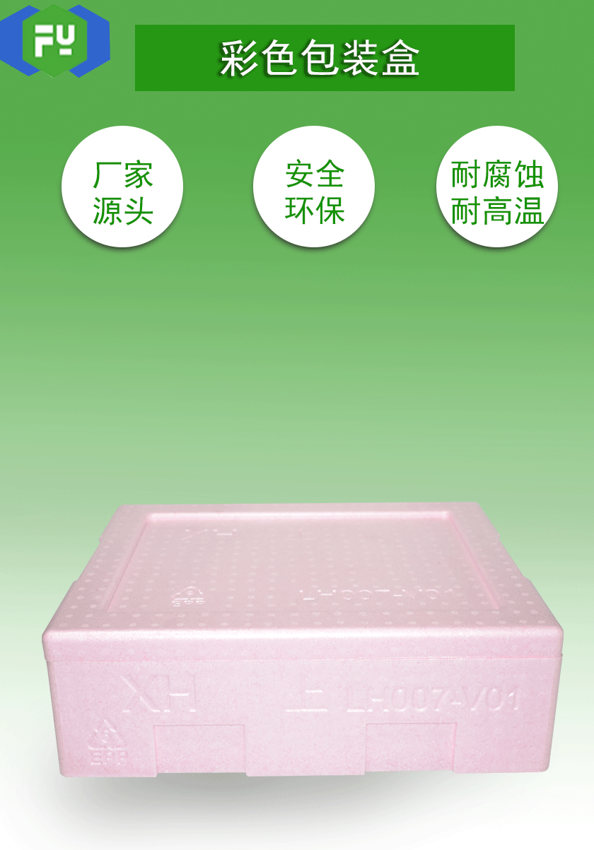 1608888397938721.gif wanjuu_01.gif