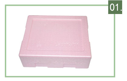 1608888410477417.jpg 01.jpg