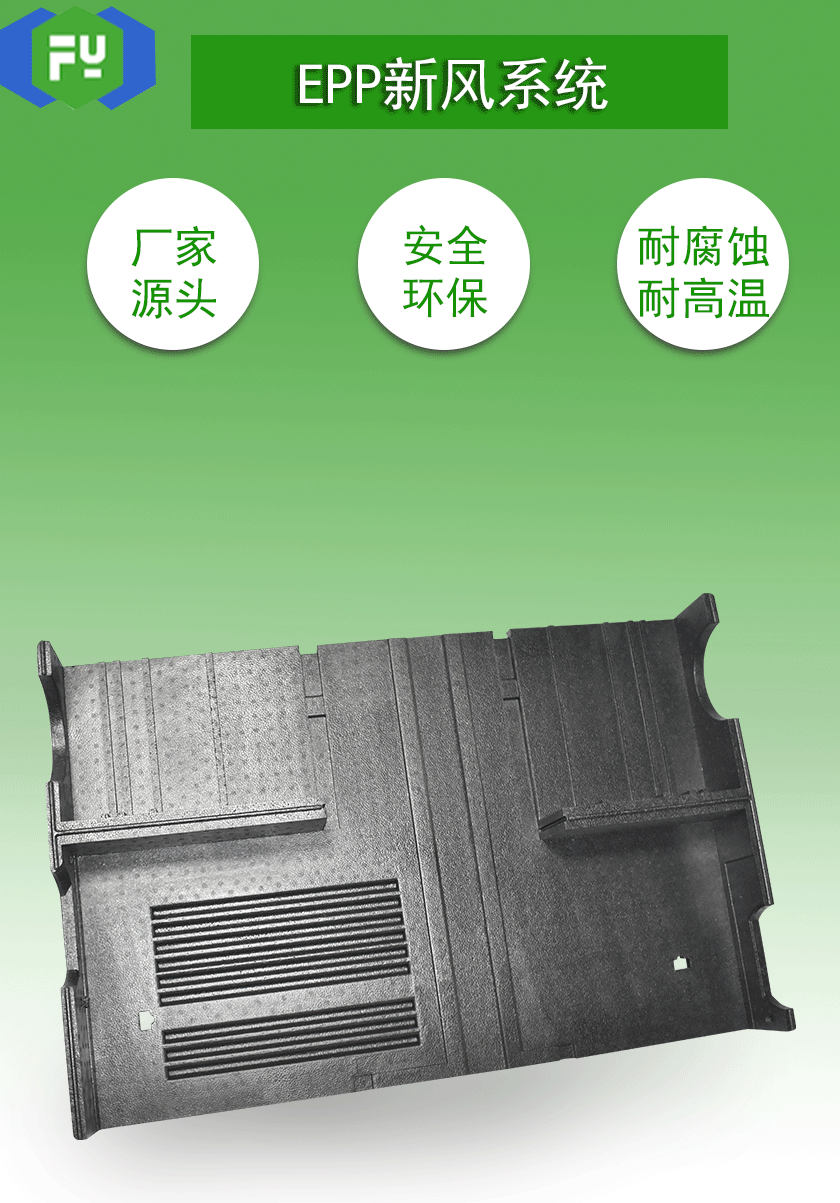 1608953866223457.gif wanjuu_01.gif