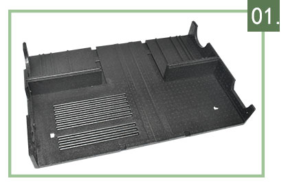 1608953883327480.jpg 01.jpg