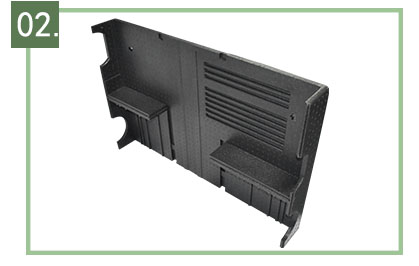 1608953890360603.jpg 02.jpg