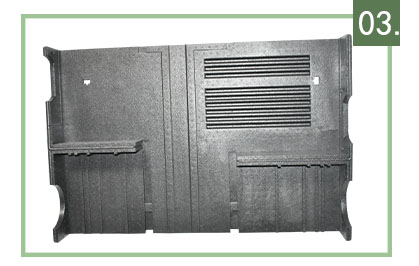 1608953896457877.jpg 03.jpg