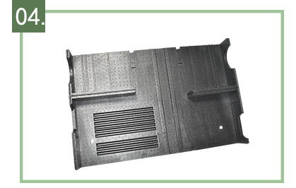 1608953999627227.jpg 04.jpg