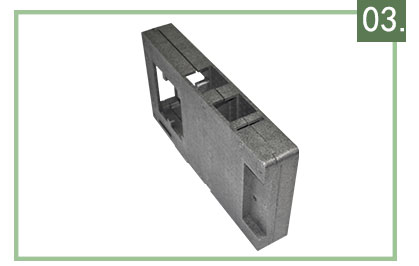 1608954143425553.jpg 3.jpg