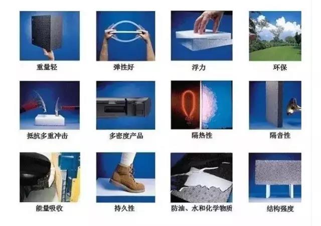 1609140451312501.jpg 微信圖片_20201228151813.jpg