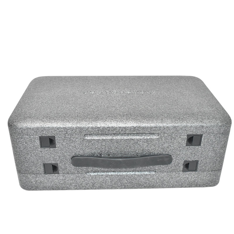 1609140619172168.jpg 地方v.jpg