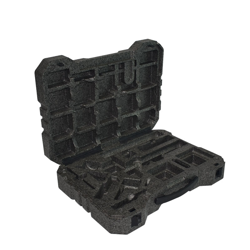 1609140665410533.jpg 發(fā)生vc.jpg