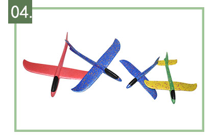 1609212634640578.jpg 04.jpg