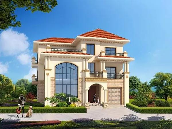 eps板建房 eps板建房