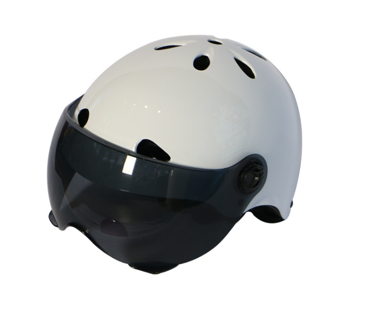 EPP環(huán)保頭盔 EPP環(huán)保頭盔