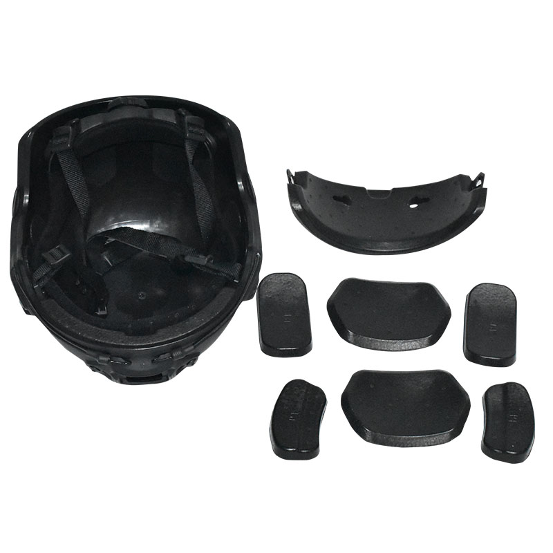 EPP頭盔內(nèi)襯配套 EPP頭盔內(nèi)襯配套