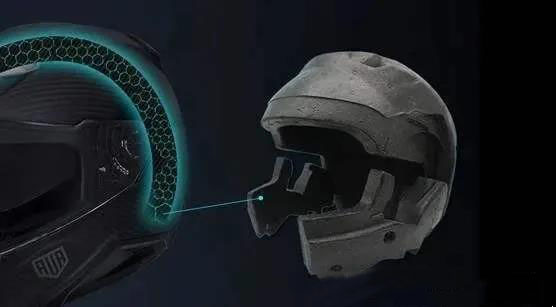 內(nèi)襯頭盔 內(nèi)襯頭盔