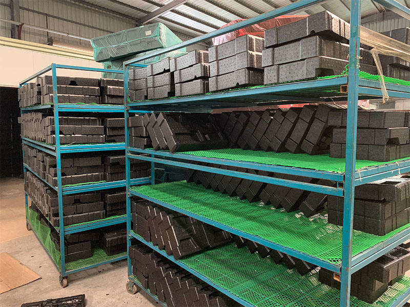 1609727762669710.jpg 未標(biāo)題-3.jpg