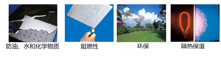 1609727791796561.png 微信圖片_20210104094742.png