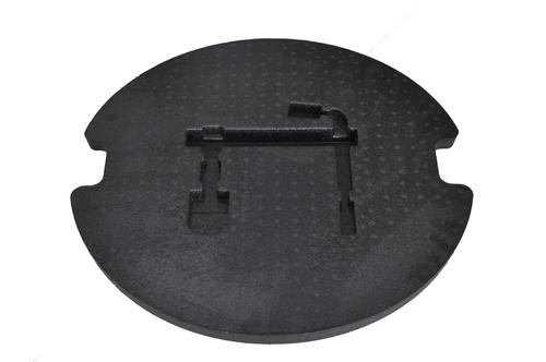 epp汽車(chē)保險(xiǎn)桿