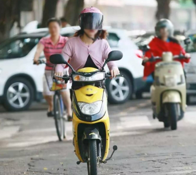 1609812391953060.png b3b93b38435841489a16f45241b38e41.png