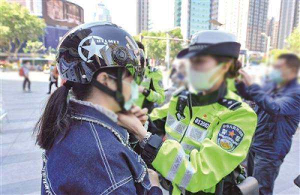 1609812432220140.jpg 64b323512dd940bb855114b123c310ae.jpg