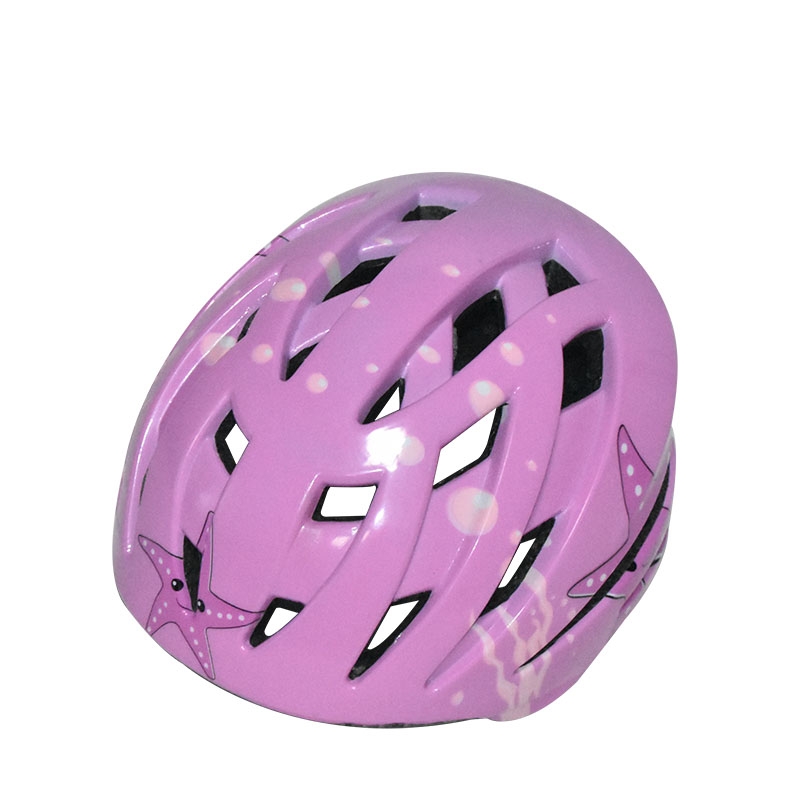 1609812493282163.jpg ZaXZ.jpg