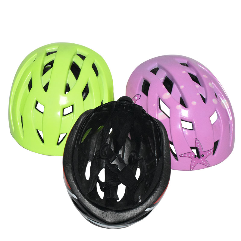 1609812526192282.jpg zX X.jpg