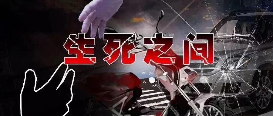 1609812763231412.jpg 微信圖片_20210105094810.jpg