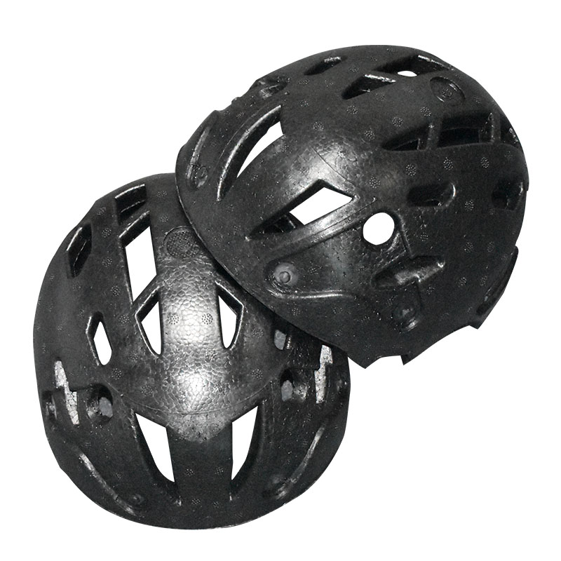 1609812842612001.jpg cxzv xv.jpg