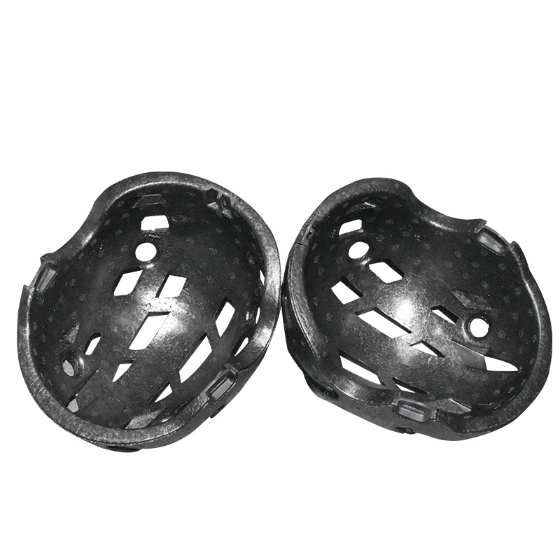 1609812850689796.jpg czcxv.jpg