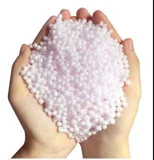 EPP顆粒 EPP顆粒