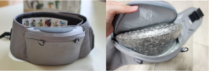 1610070379894705.jpg 640.jpg