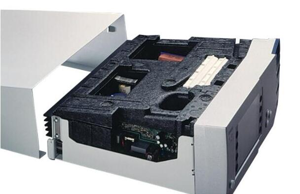 1610070455228638.jpg 微信圖片_20201209083407.jpg