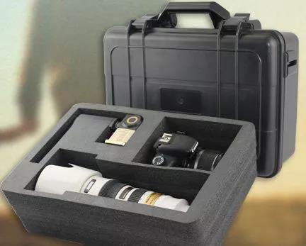 EPP工具箱 EPP工具箱