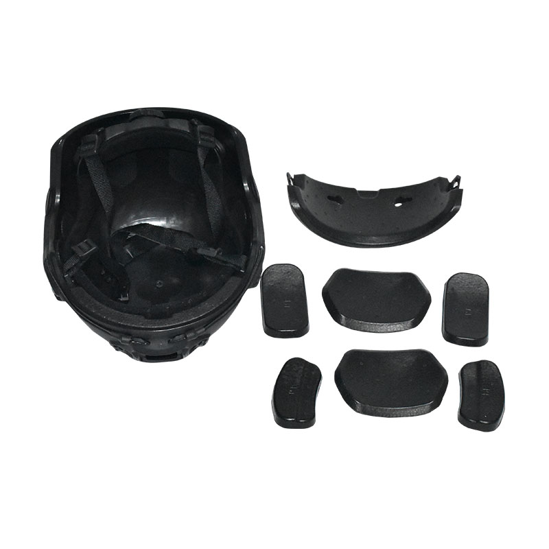 epp頭盔配件 epp頭盔配件