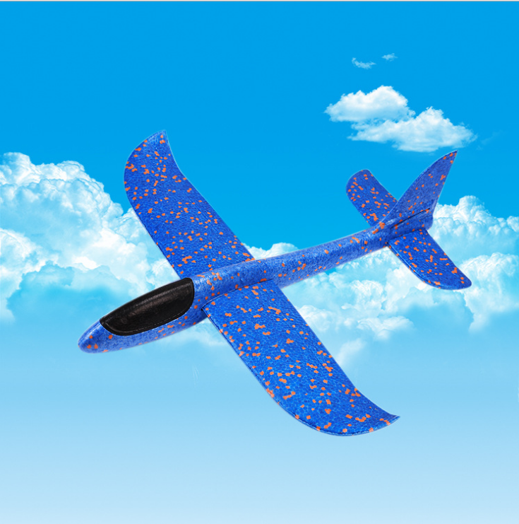 epp無(wú)人飛機(jī) epp無(wú)人飛機(jī)