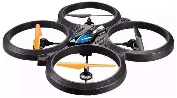 epp汽車配件 epp汽車配件