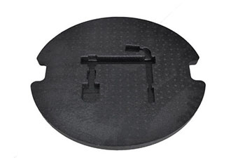 epp汽車配件 epp汽車配件