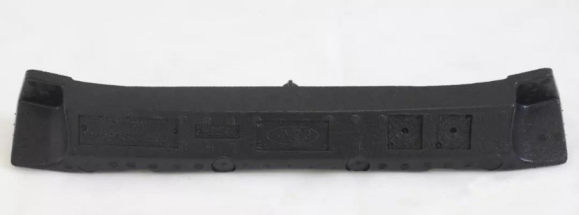 EPP保險(xiǎn)杠 EPP保險(xiǎn)杠