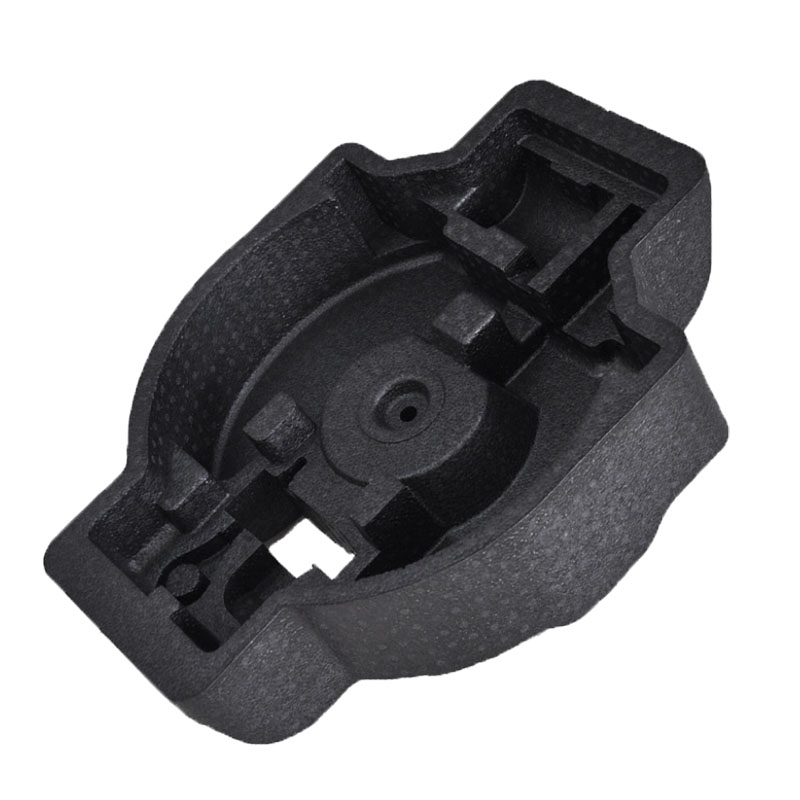 汽車零件EPP 汽車零件EPP